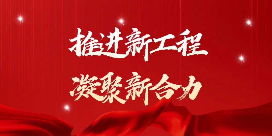 图片[6]-【人大代表风采】周勇：头雁领飞富民路，为民履职显作为-爱山亭网