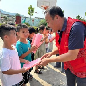 【人大代表风采】刘德坦：乡村振兴的领路人-爱山亭网