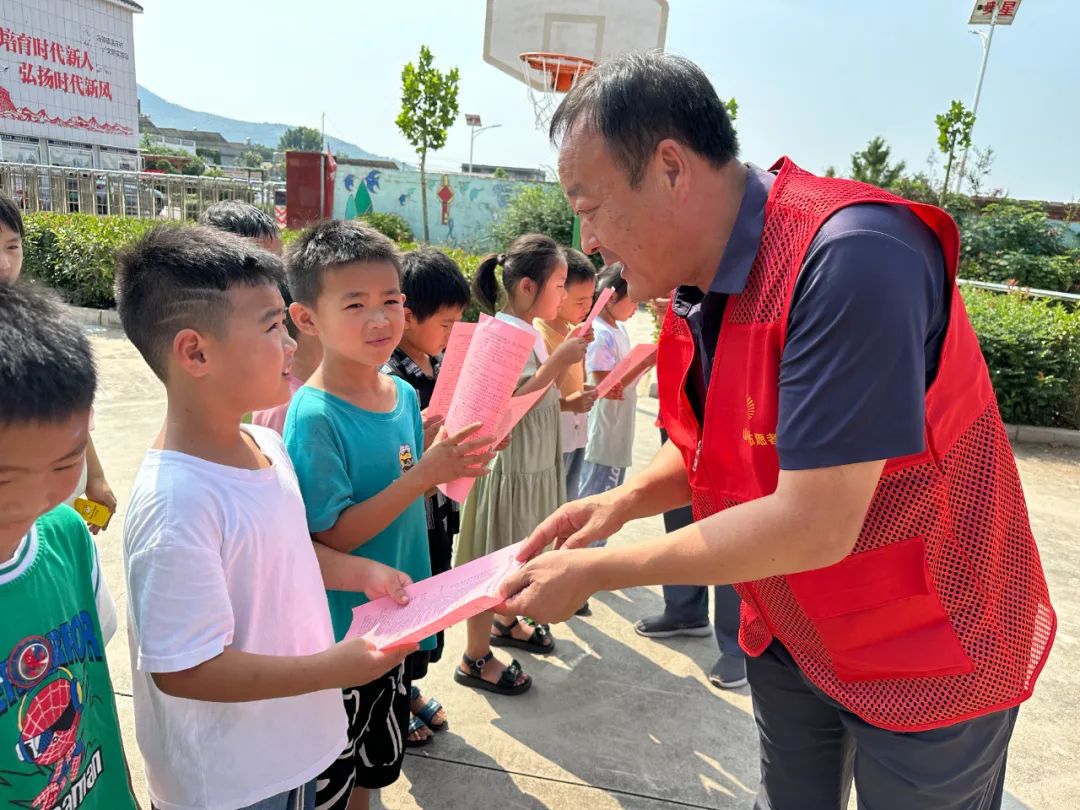 图片[2]-【人大代表风采】刘德坦：乡村振兴的领路人-爱山亭网