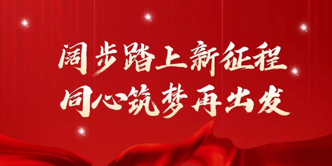 图片[3]-【聚焦两会 · 代表委员之声】区人大代表 张开耀-爱山亭网