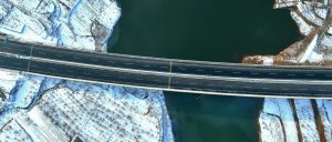 每日晨语 问候山亭（2024年2月25日）-爱山亭网