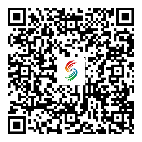 图片[4]-谁在你心中最美？快来为第二届“最美山亭人”投票吧！-爱山亭网