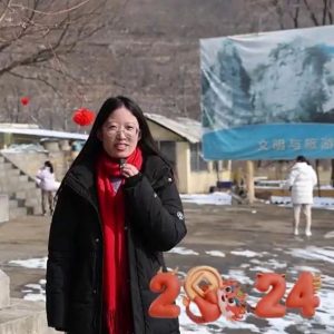 亭好玩｜双龙大裂谷的故事-爱山亭网