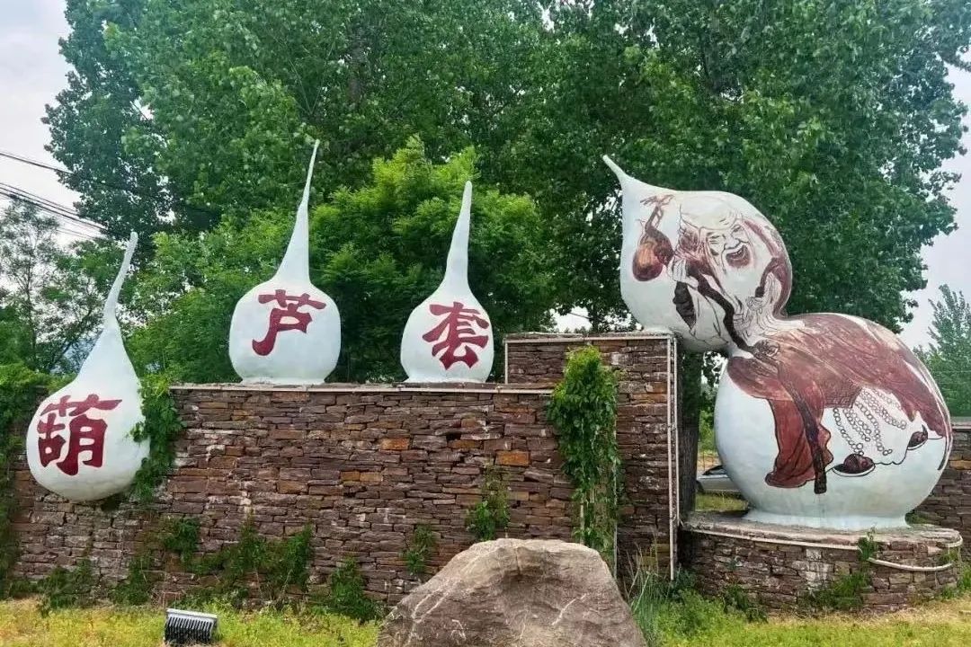 图片[6]-莫负春日好时光，这份宝藏踏青攻略一定要收藏哦！-爱山亭网