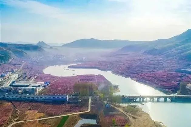 图片[14]-莫负春日好时光，这份宝藏踏青攻略一定要收藏哦！-爱山亭网